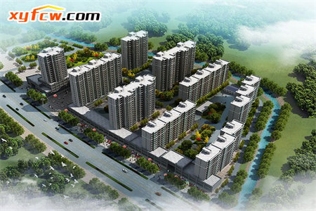 密州电力七小区3室2厅1卫80万118m2精装修出售